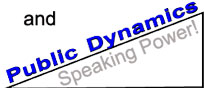Public Speaking Coach in San Diego and by phone or Skype